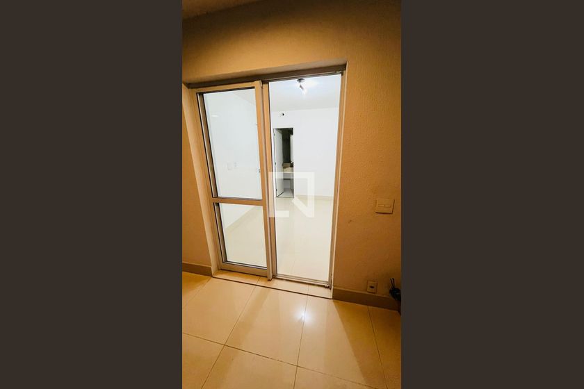 Apartamento, 1 quarto, 45 m² - Foto 33