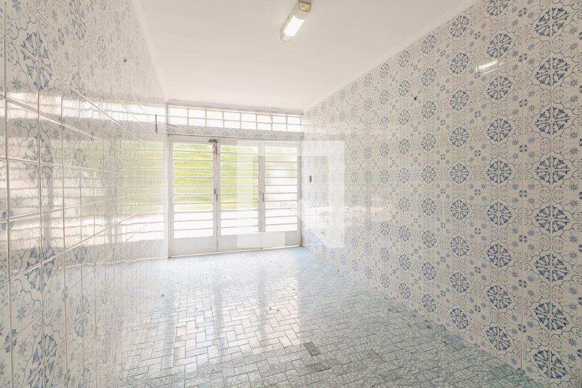 Casa, 2 quartos, 121 m² - Foto 67