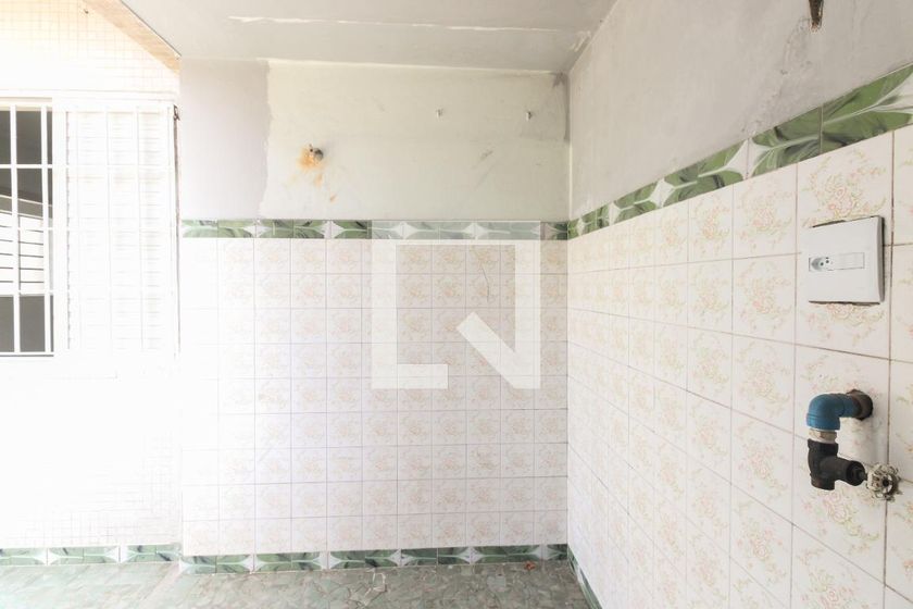 Casa, 2 quartos, 121 m² - Foto 55