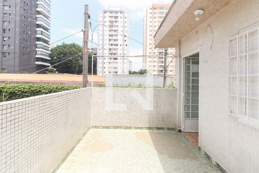 Casa, 2 quartos, 121 m² - Foto 59