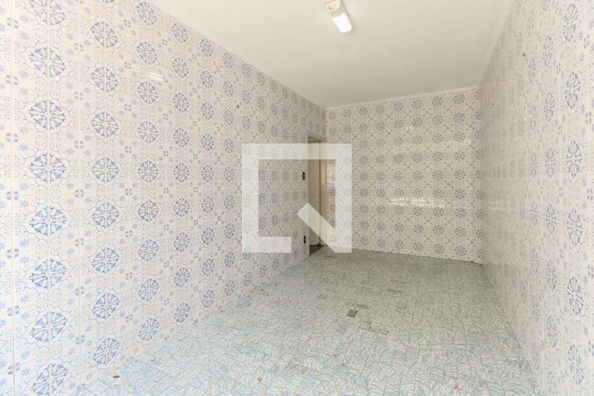 Casa, 2 quartos, 121 m² - Foto 71