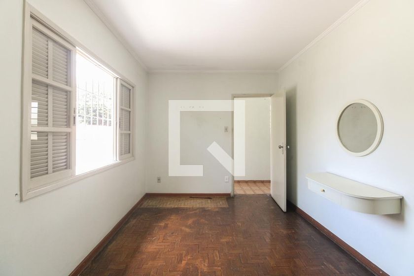 Casa, 2 quartos, 121 m² - Foto 25