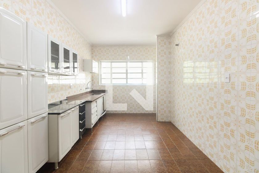 Casa, 2 quartos, 121 m² - Foto 41