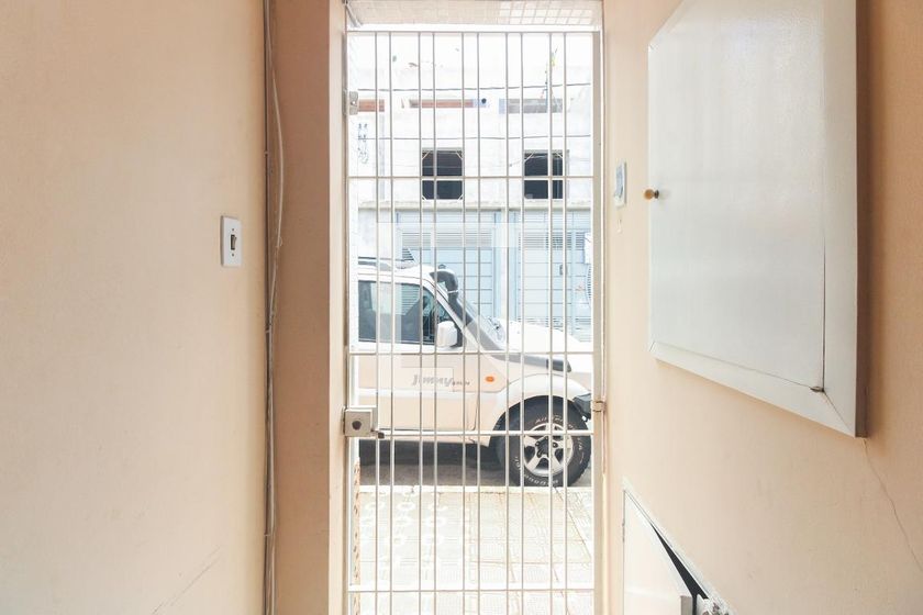 Casa, 2 quartos, 121 m² - Foto 73