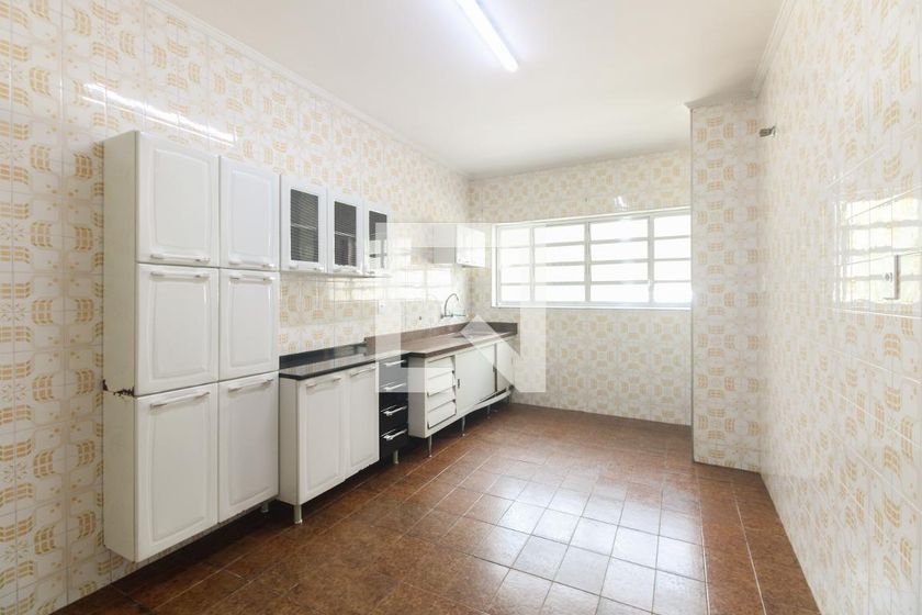 Casa, 2 quartos, 121 m² - Foto 43
