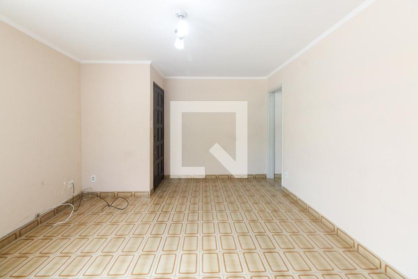 Casa, 2 quartos, 121 m² - Foto 9