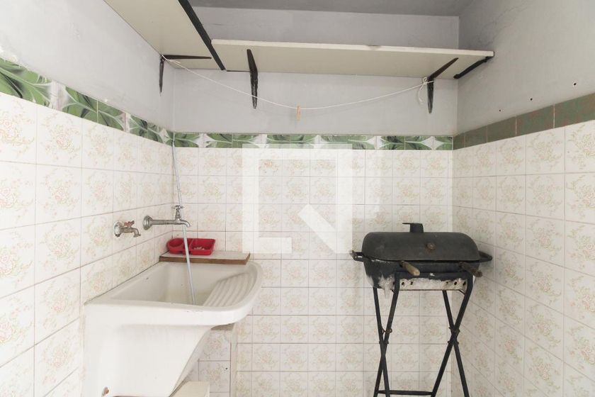 Casa, 2 quartos, 121 m² - Foto 53