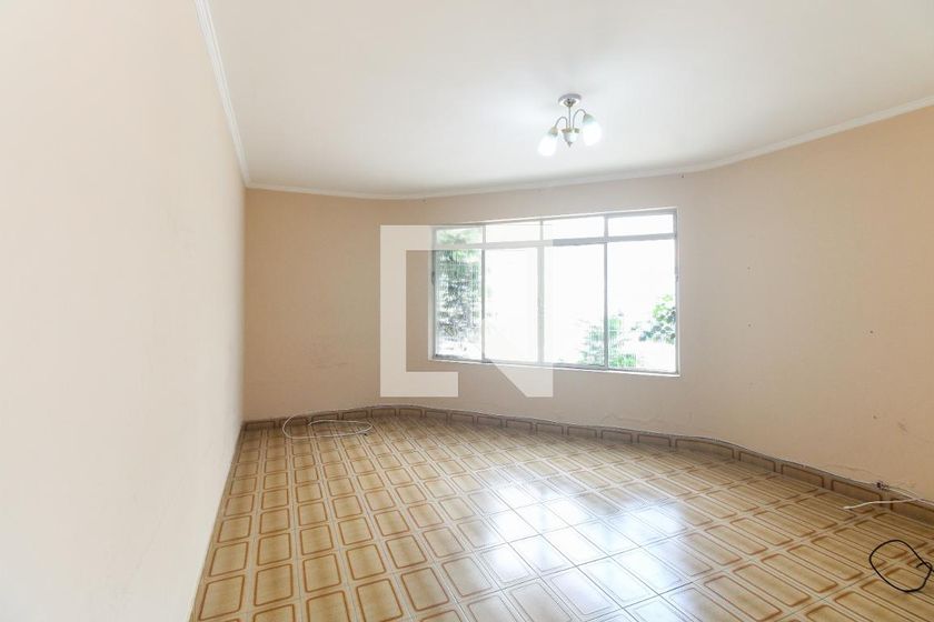Casa, 2 quartos, 121 m² - Foto 3