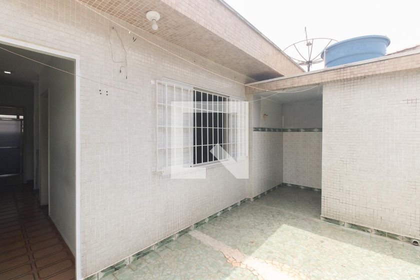 Casa, 2 quartos, 121 m² - Foto 63