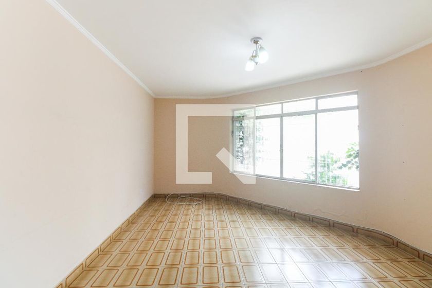 Casa, 2 quartos, 121 m² - Foto 1