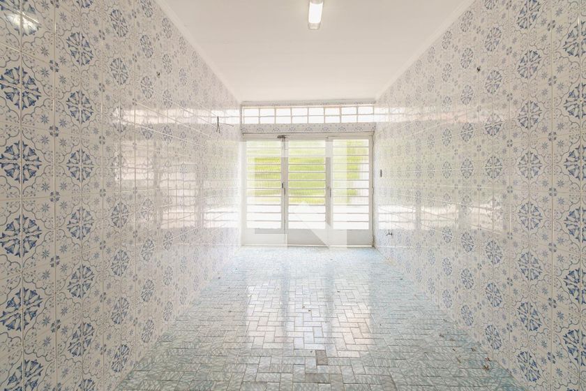 Casa, 2 quartos, 121 m² - Foto 65