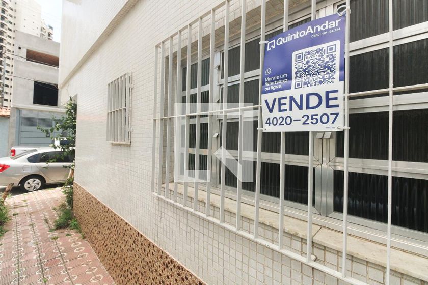 Casa, 2 quartos, 121 m² - Foto 83