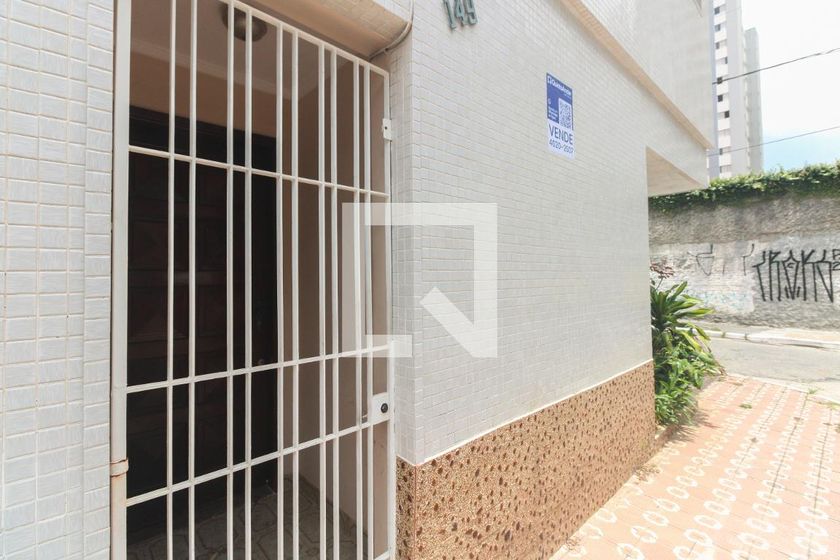 Casa, 2 quartos, 121 m² - Foto 79