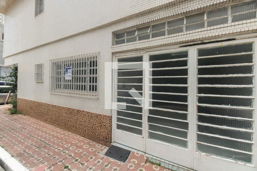 Casa, 2 quartos, 121 m² - Foto 81
