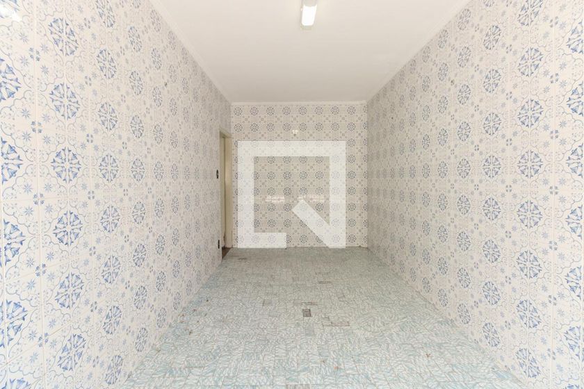 Casa, 2 quartos, 121 m² - Foto 69