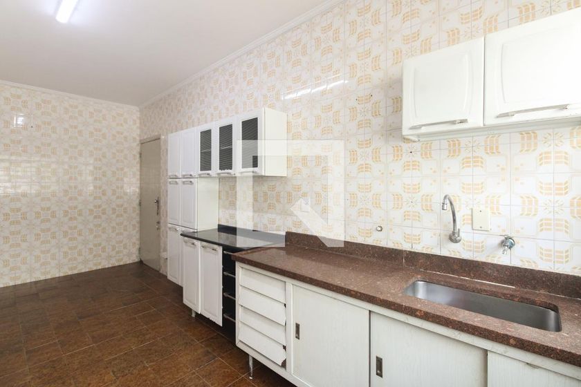 Casa, 2 quartos, 121 m² - Foto 49
