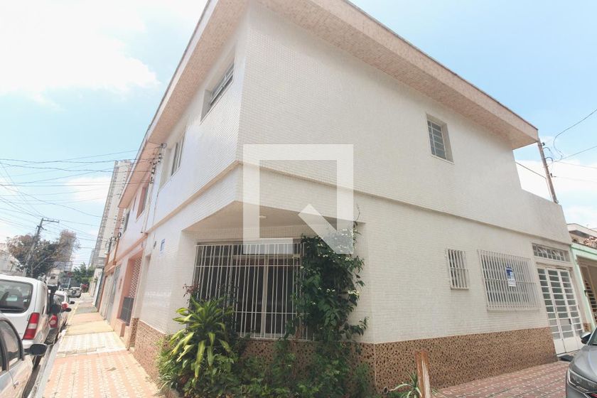 Casa, 2 quartos, 121 m² - Foto 75