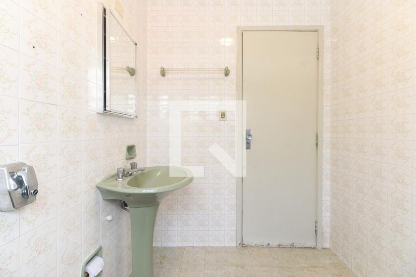 Casa, 2 quartos, 121 m² - Foto 33