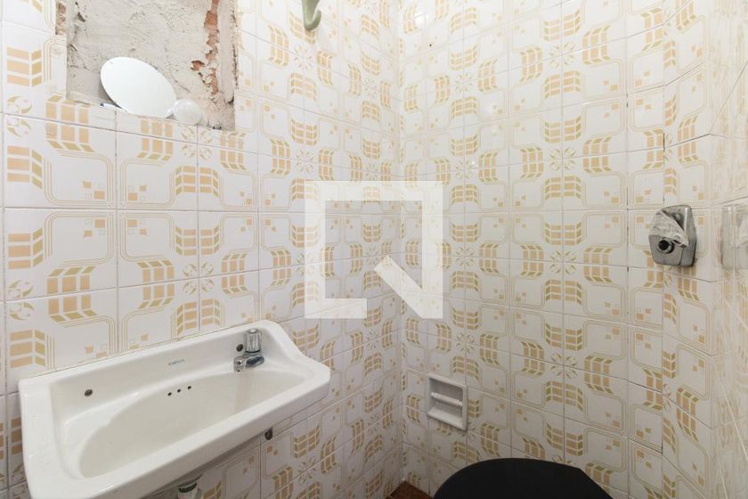 Casa, 2 quartos, 121 m² - Foto 37