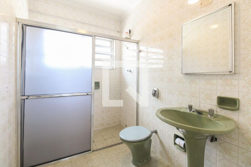 Casa, 2 quartos, 121 m² - Foto 27