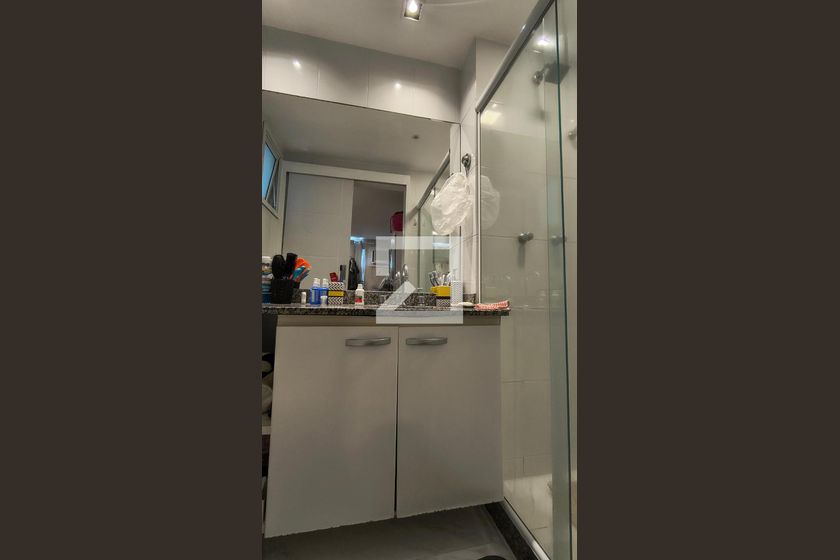 Cobertura, 2 quartos, 100 m² - Foto 16