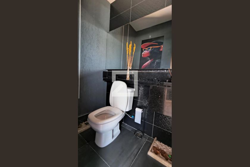 Cobertura, 2 quartos, 100 m² - Foto 40