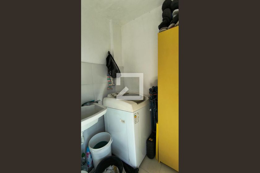 Cobertura, 2 quartos, 100 m² - Foto 42