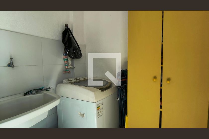 Cobertura, 2 quartos, 100 m² - Foto 41