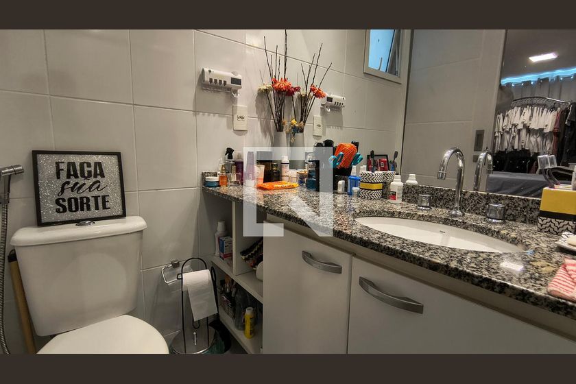 Cobertura, 2 quartos, 100 m² - Foto 18