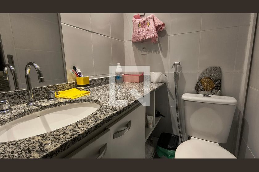 Cobertura, 2 quartos, 100 m² - Foto 25