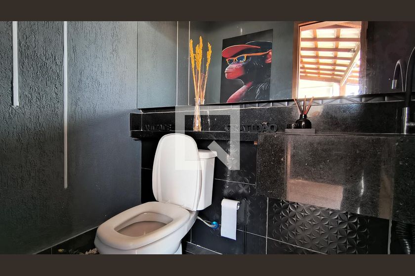 Cobertura, 2 quartos, 100 m² - Foto 39