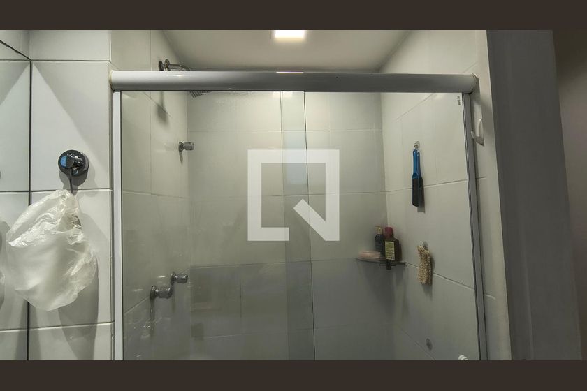 Cobertura, 2 quartos, 100 m² - Foto 17