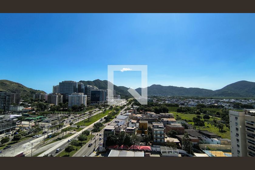 Cobertura, 2 quartos, 100 m² - Foto 38