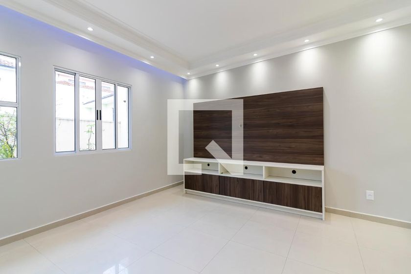 Casa, 2 quartos, 72 m² - Foto 7