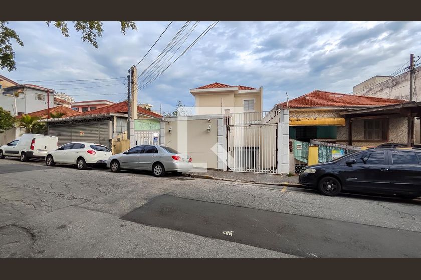 Casa, 2 quartos, 72 m² - Foto 115