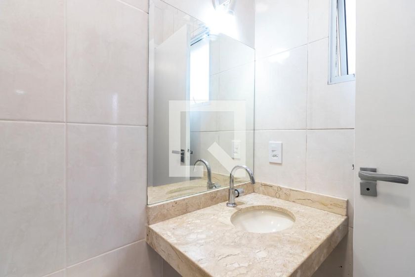 Casa, 2 quartos, 72 m² - Foto 37