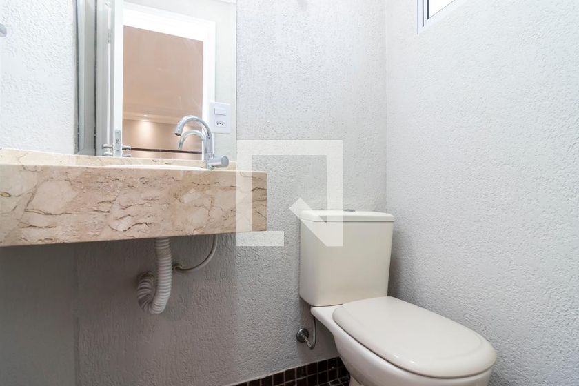 Casa, 2 quartos, 72 m² - Foto 67