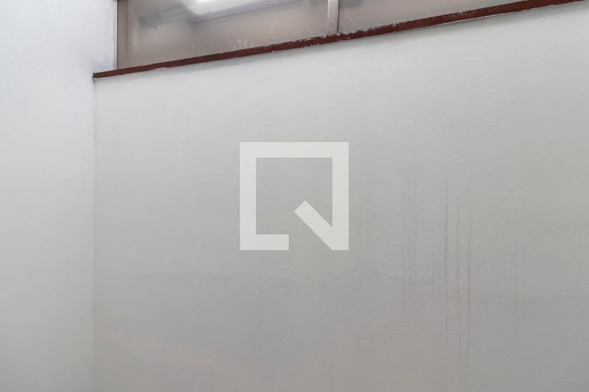 Casa, 2 quartos, 72 m² - Foto 55