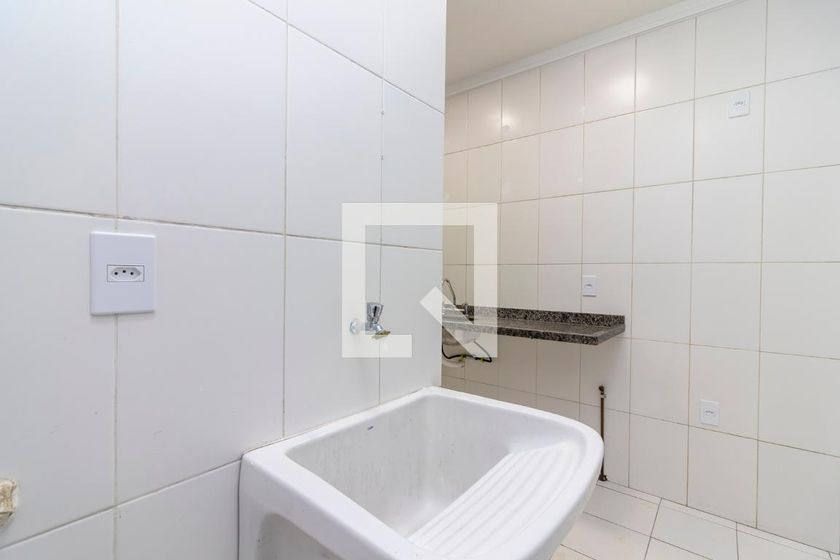 Casa, 2 quartos, 72 m² - Foto 89