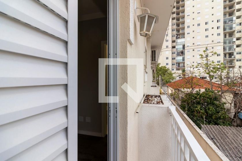 Casa, 2 quartos, 72 m² - Foto 27