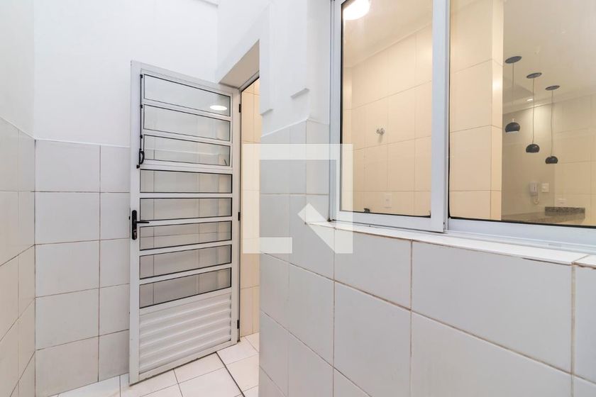 Casa, 2 quartos, 72 m² - Foto 99