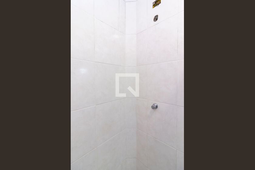 Casa, 2 quartos, 72 m² - Foto 41