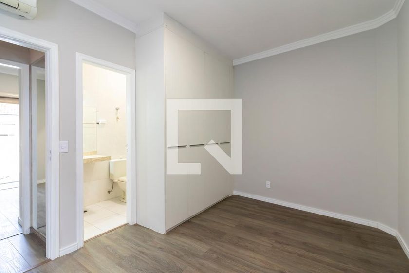 Casa, 2 quartos, 72 m² - Foto 49