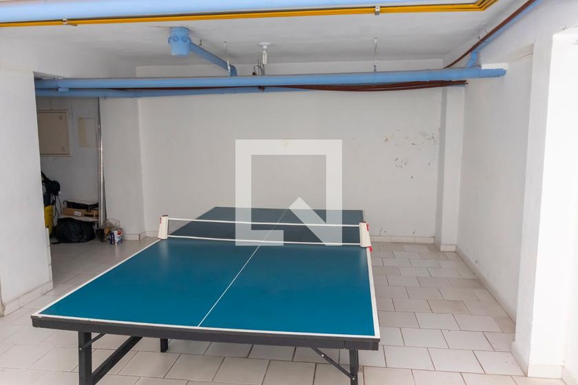 Casa, 2 quartos, 72 m² - Foto 111