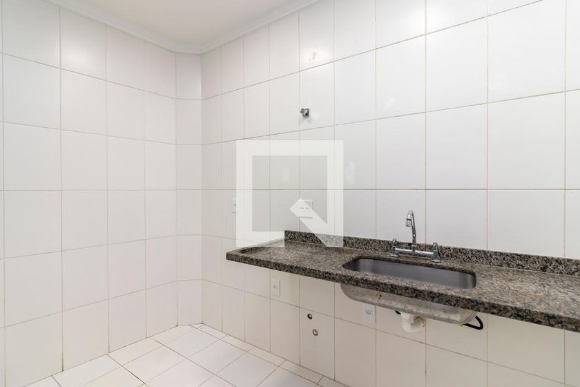Casa, 2 quartos, 72 m² - Foto 77