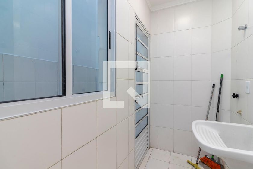 Casa, 2 quartos, 72 m² - Foto 87