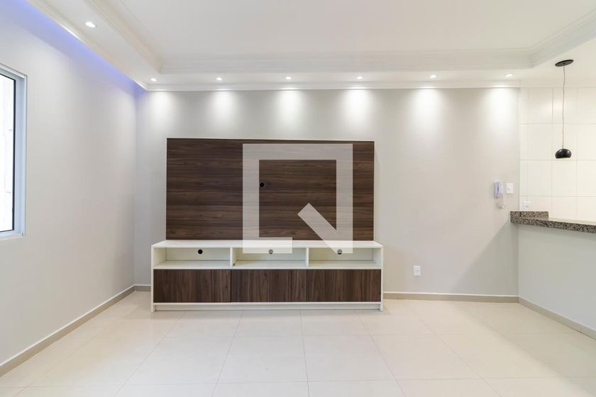 Casa, 2 quartos, 72 m² - Foto 9