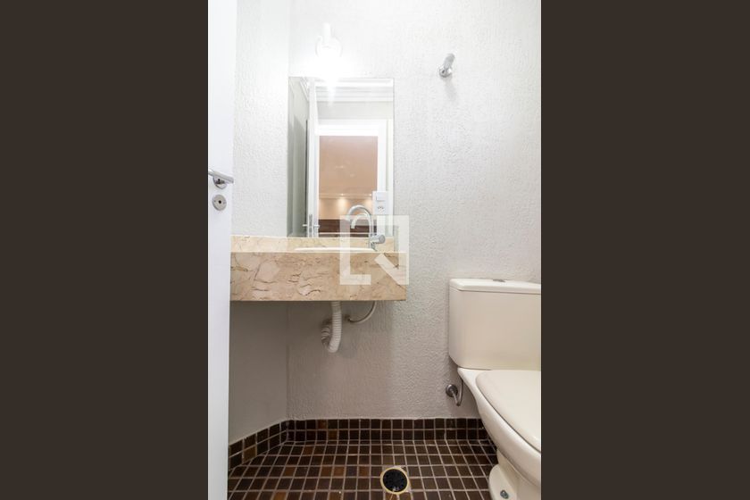 Casa, 2 quartos, 72 m² - Foto 71