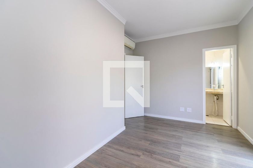 Casa, 2 quartos, 72 m² - Foto 15