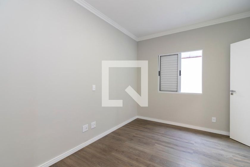 Casa, 2 quartos, 72 m² - Foto 47